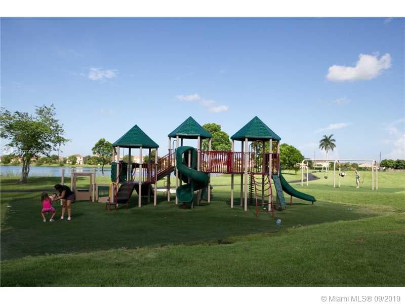SW 376TH ST, Homestead FL 33035 photo 3