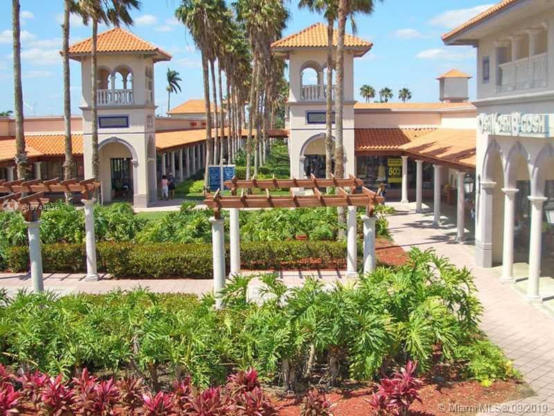 SW 376TH ST, Homestead FL 33035 photo 4
