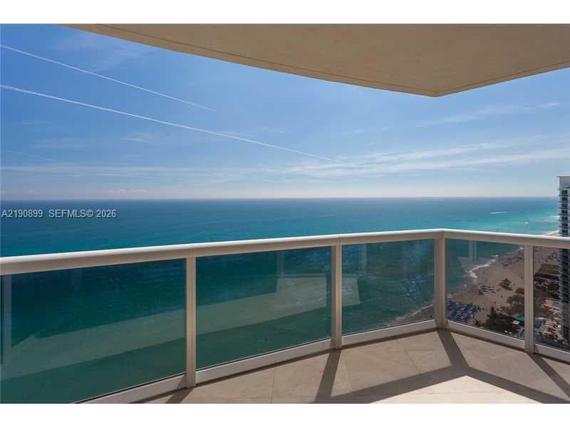 18911 Collins Ave # 2705, Sunny Isles Beach FL 33160 photo 2
