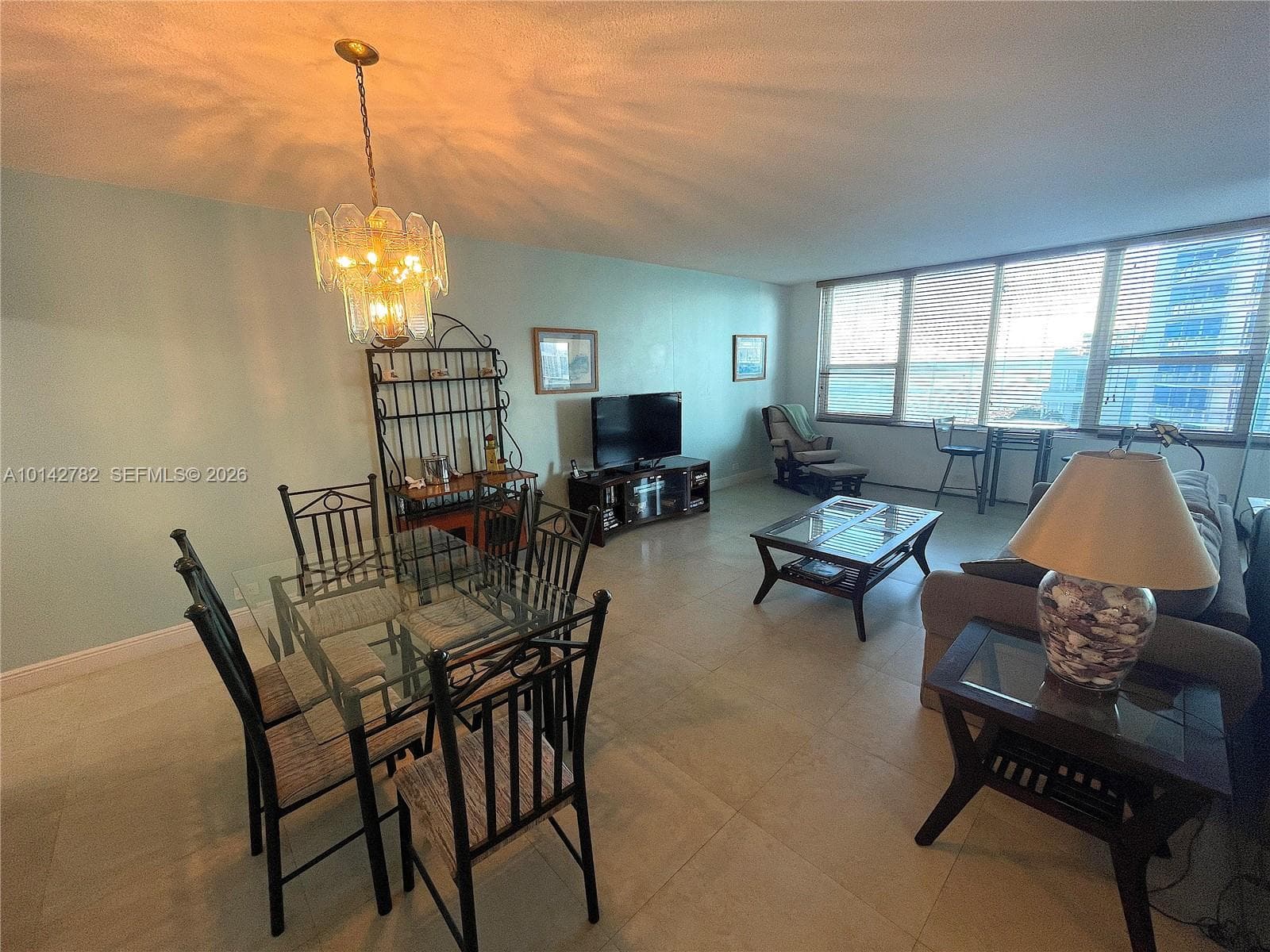 3505 S Ocean Dr # 1415, Hollywood FL 33019 photo 3