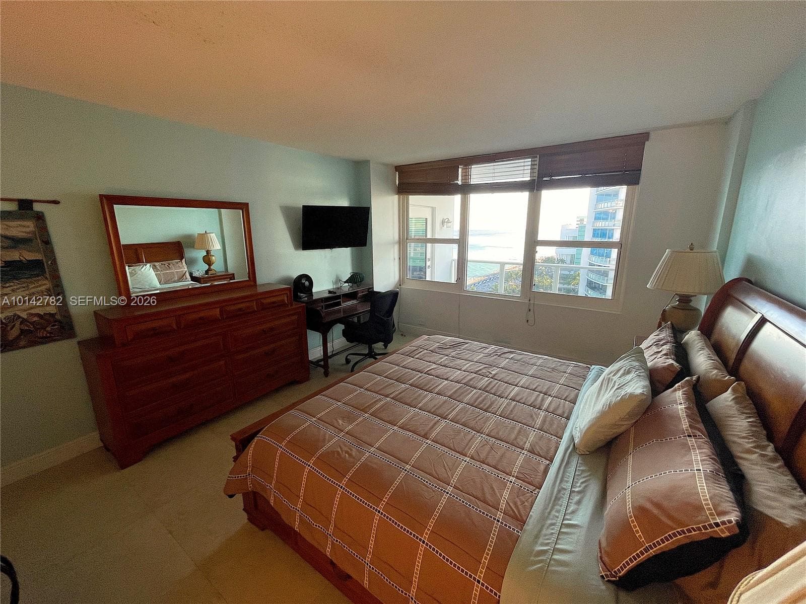 3505 S Ocean Dr # 1415, Hollywood FL 33019 photo 5