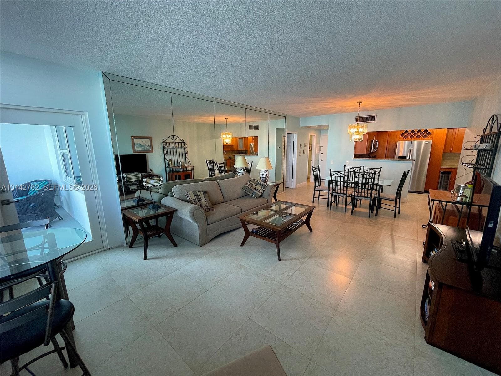 3505 S Ocean Dr # 1415, Hollywood FL 33019 photo 4
