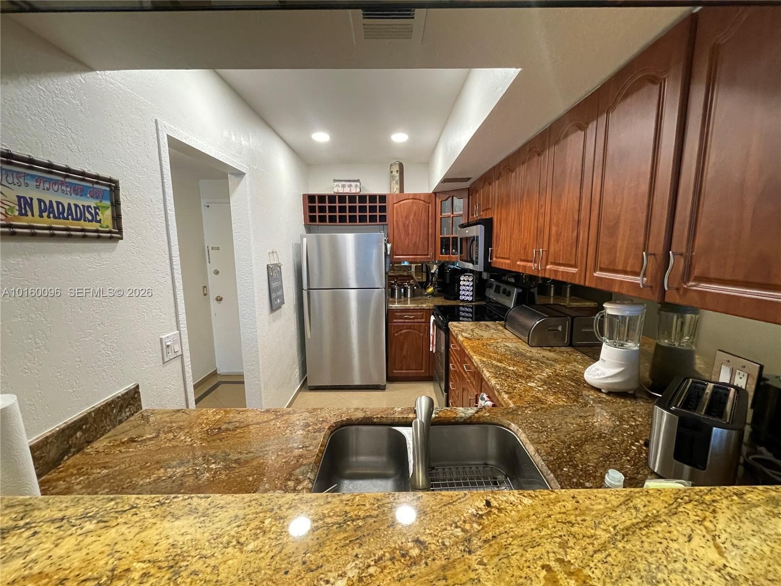 3505 S Ocean Dr # 105, Hollywood FL 33019 photo 2