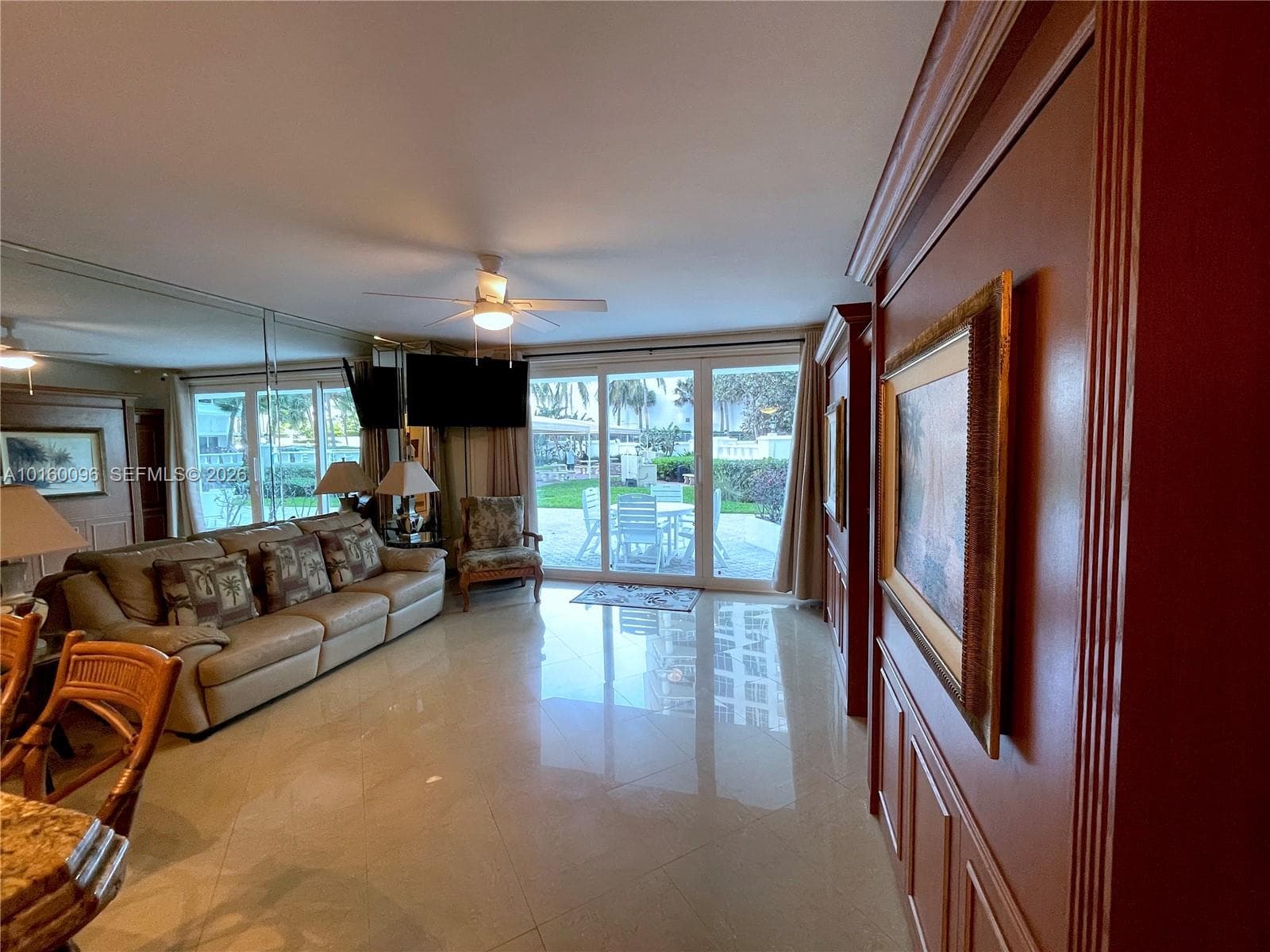 3505 S Ocean Dr # 105, Hollywood FL 33019 photo 3