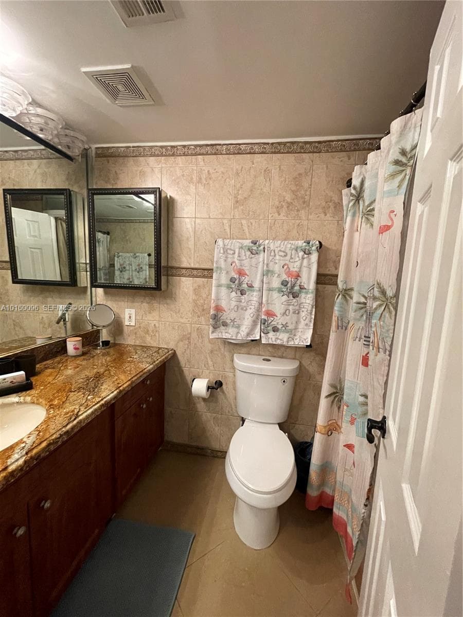 3505 S Ocean Dr # 105, Hollywood FL 33019 photo 5