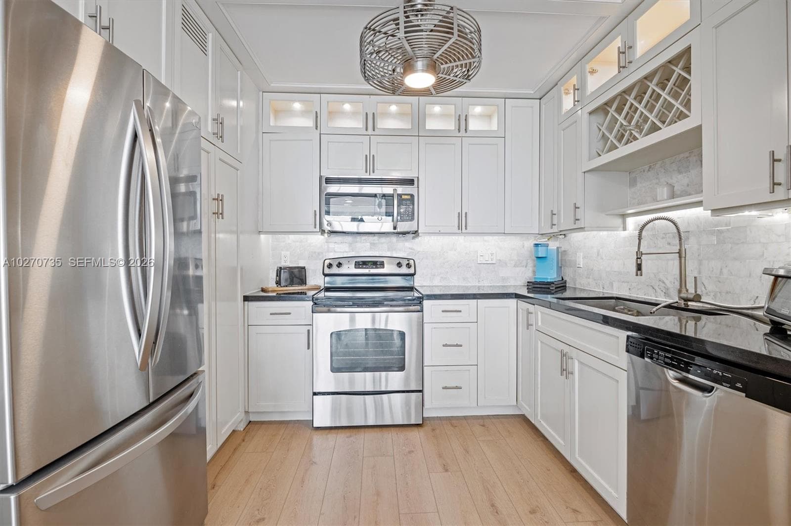 3505 S OCEAN DR # 607, Hollywood FL 33019 photo 2
