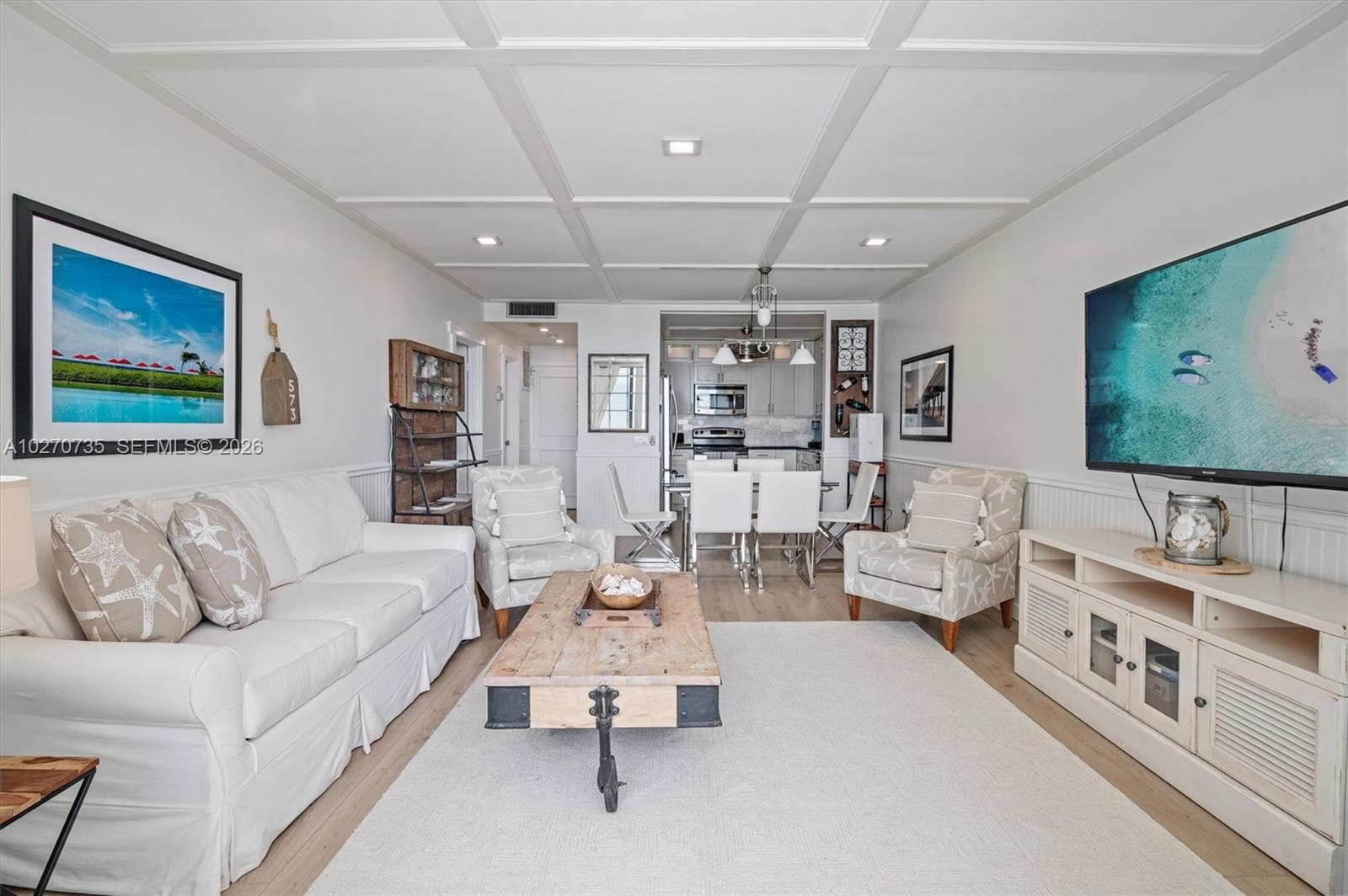 3505 S OCEAN DR # 607, Hollywood FL 33019 photo 5