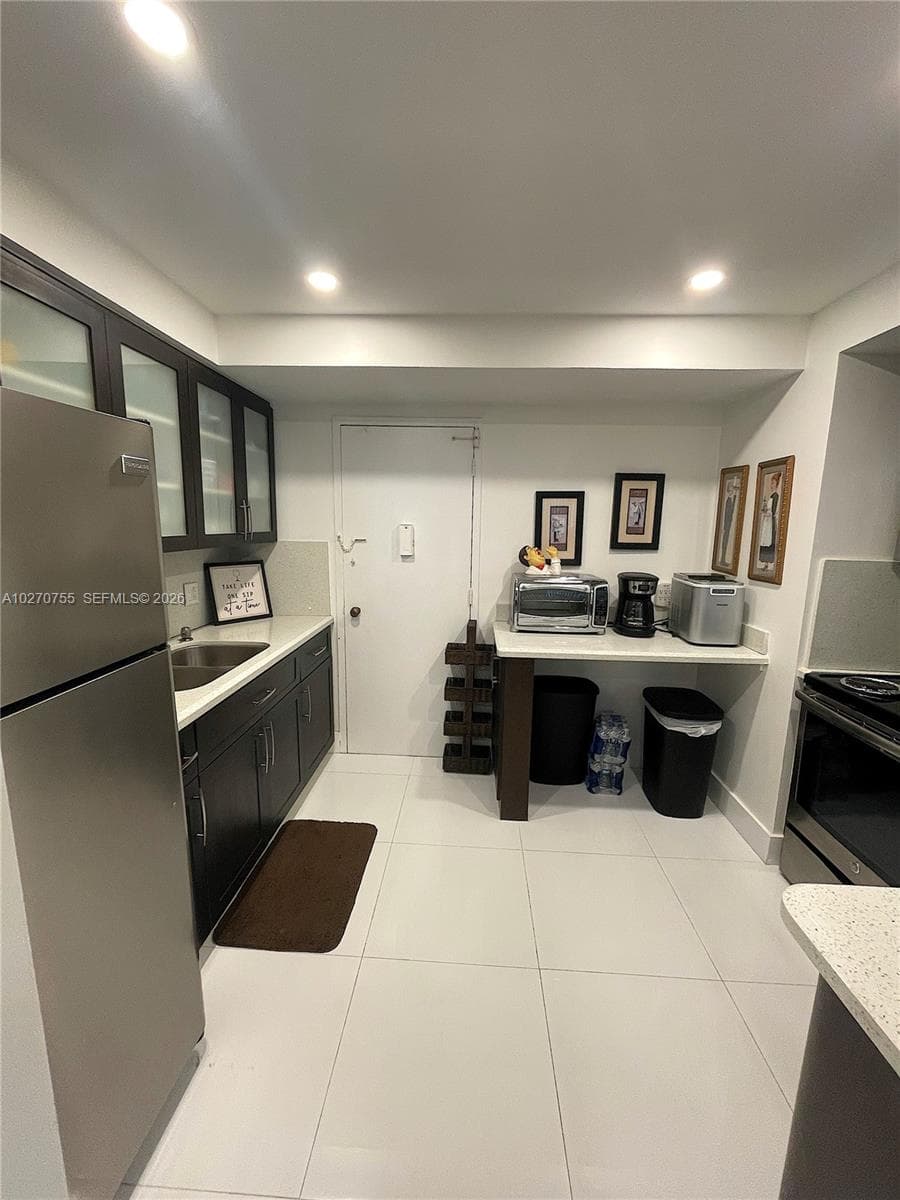 3505 S OCEAN DR # 1111, Hollywood FL 33019 photo 2