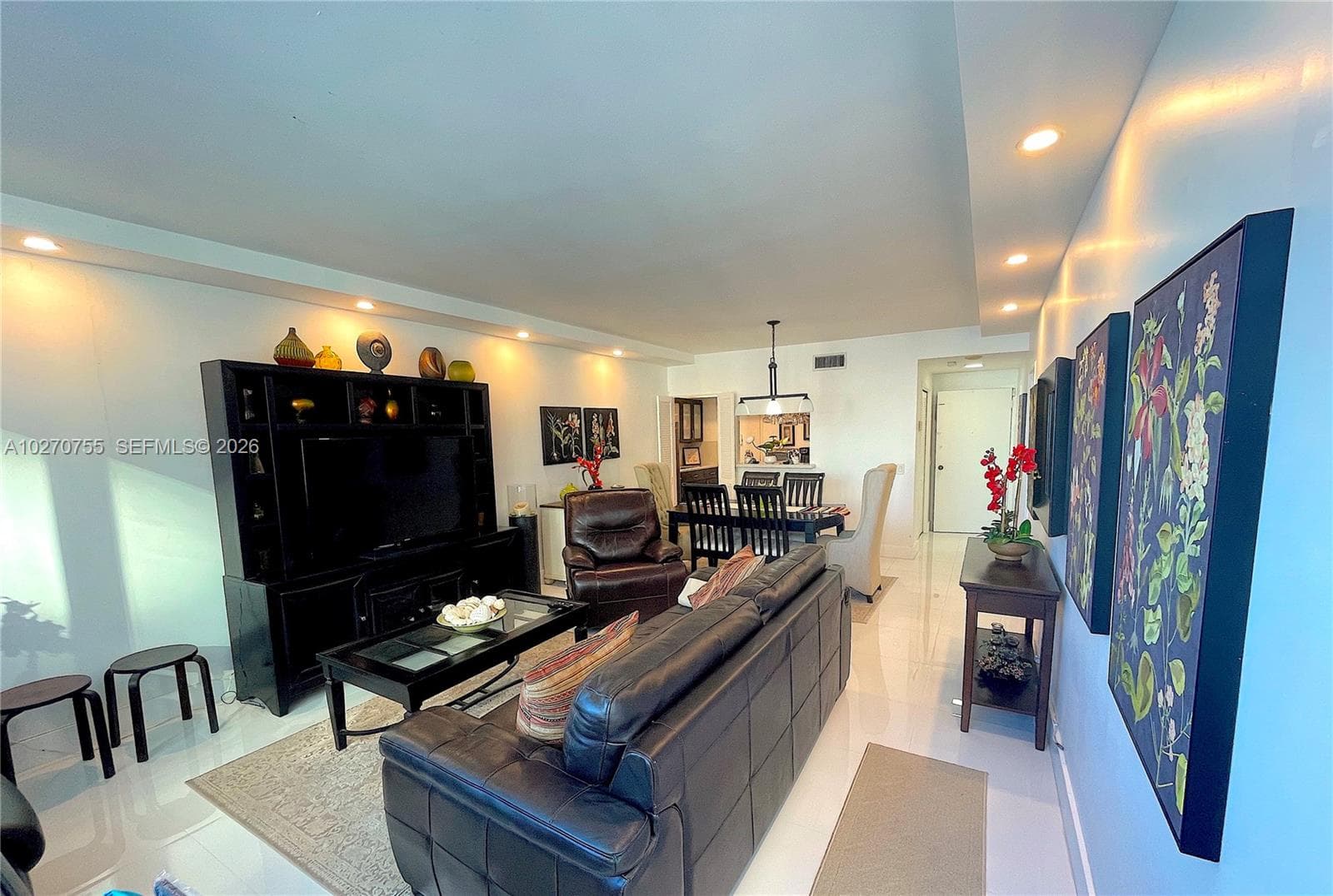 3505 S OCEAN DR # 1111, Hollywood FL 33019 photo 3