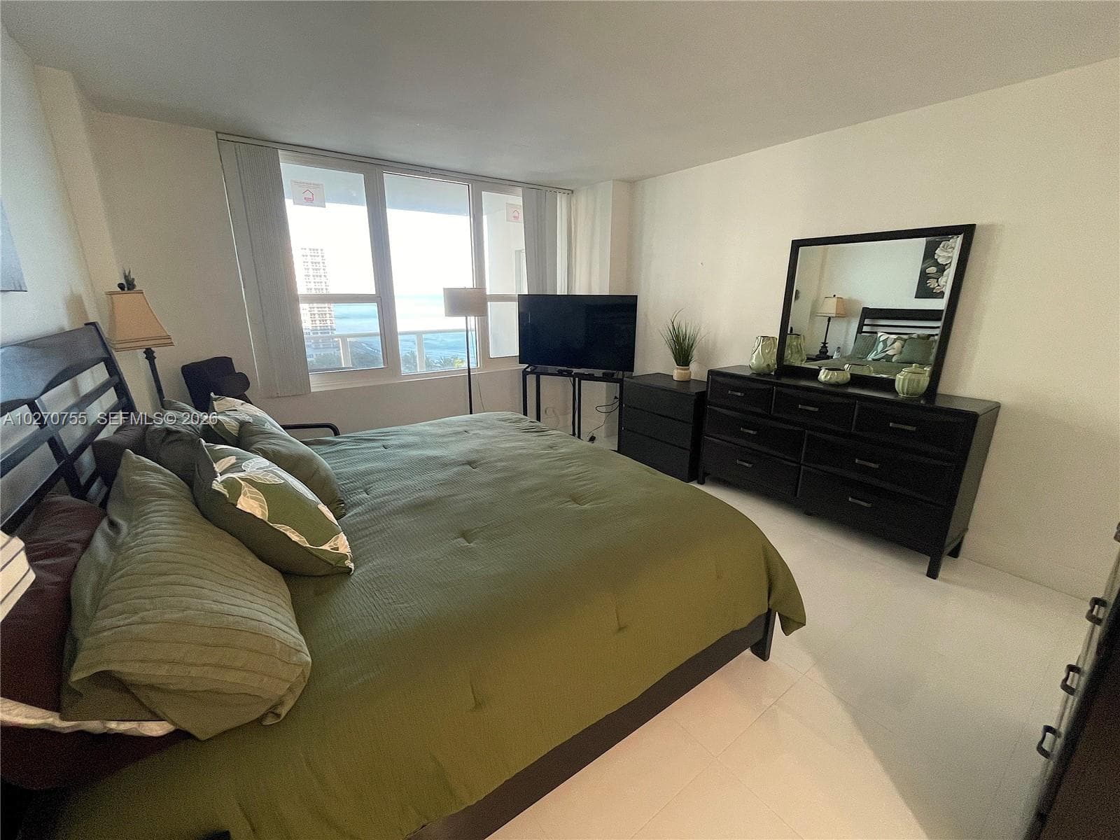 3505 S OCEAN DR # 1111, Hollywood FL 33019 photo 5