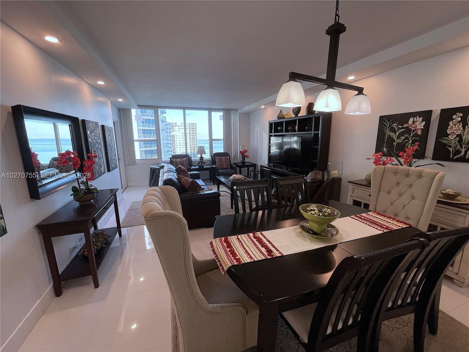 3505 S OCEAN DR # 1111, Hollywood FL 33019 photo 4