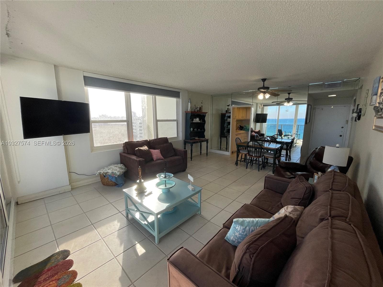 3505 S Ocean Dr # 921, Hollywood FL 33019 photo 3