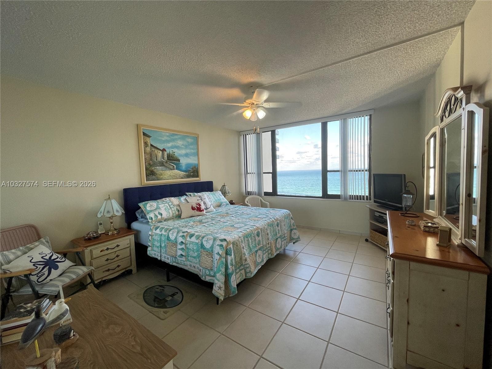 3505 S Ocean Dr # 921, Hollywood FL 33019 photo 5