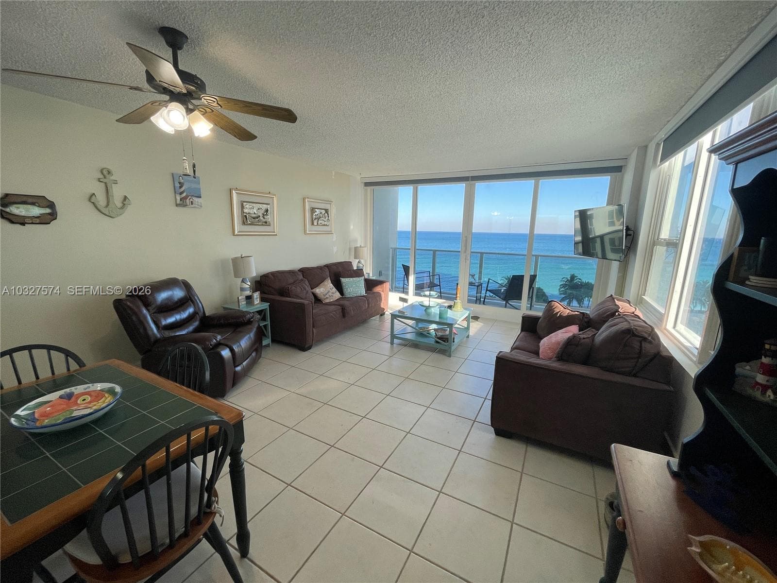 3505 S Ocean Dr # 921, Hollywood FL 33019 photo 4