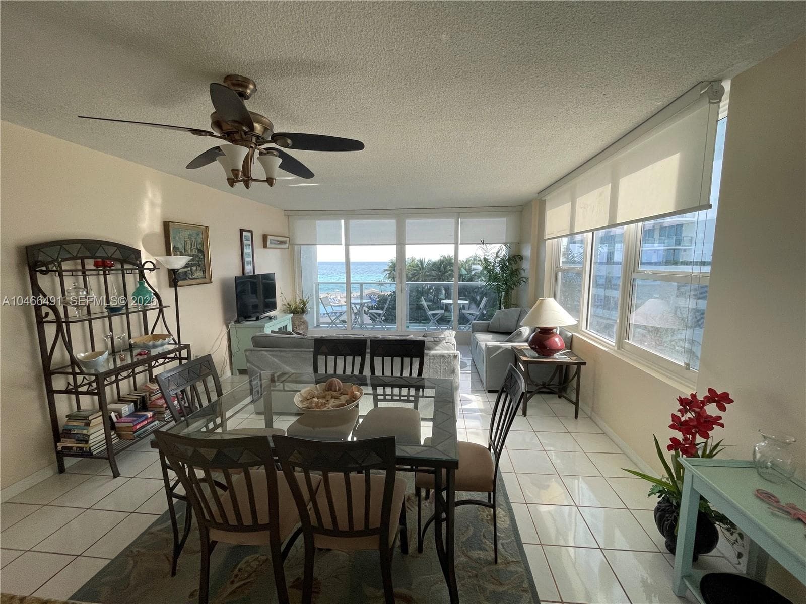 3505 S OCEAN DR # 421, Hollywood FL 33019 photo 3