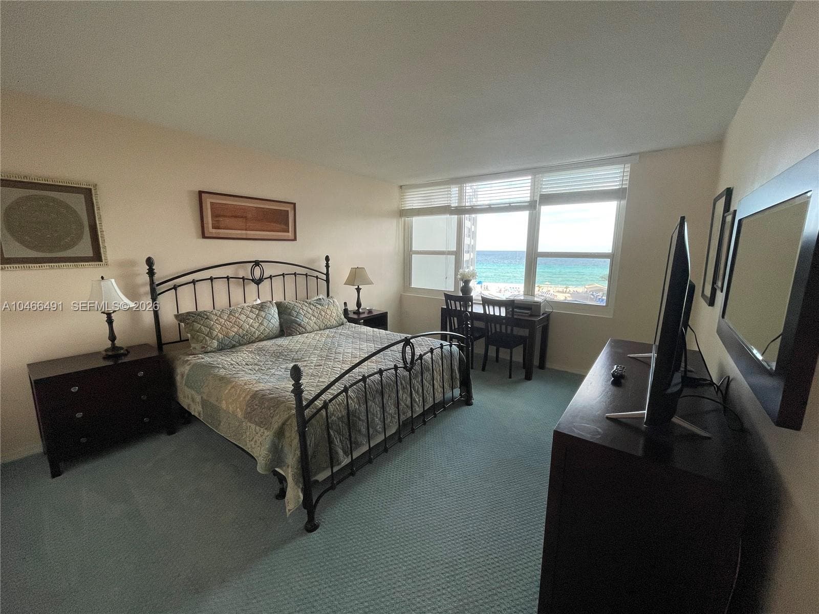 3505 S OCEAN DR # 421, Hollywood FL 33019 photo 5