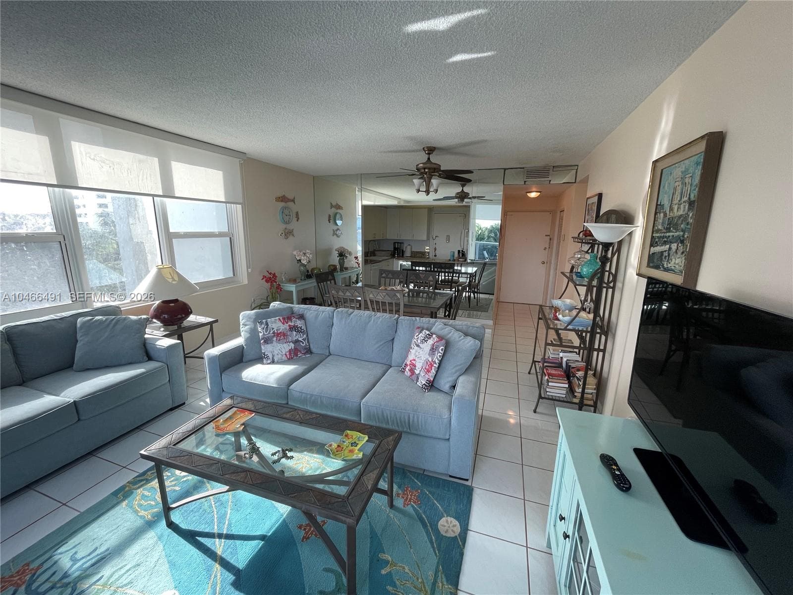 3505 S OCEAN DR # 421, Hollywood FL 33019 photo 4