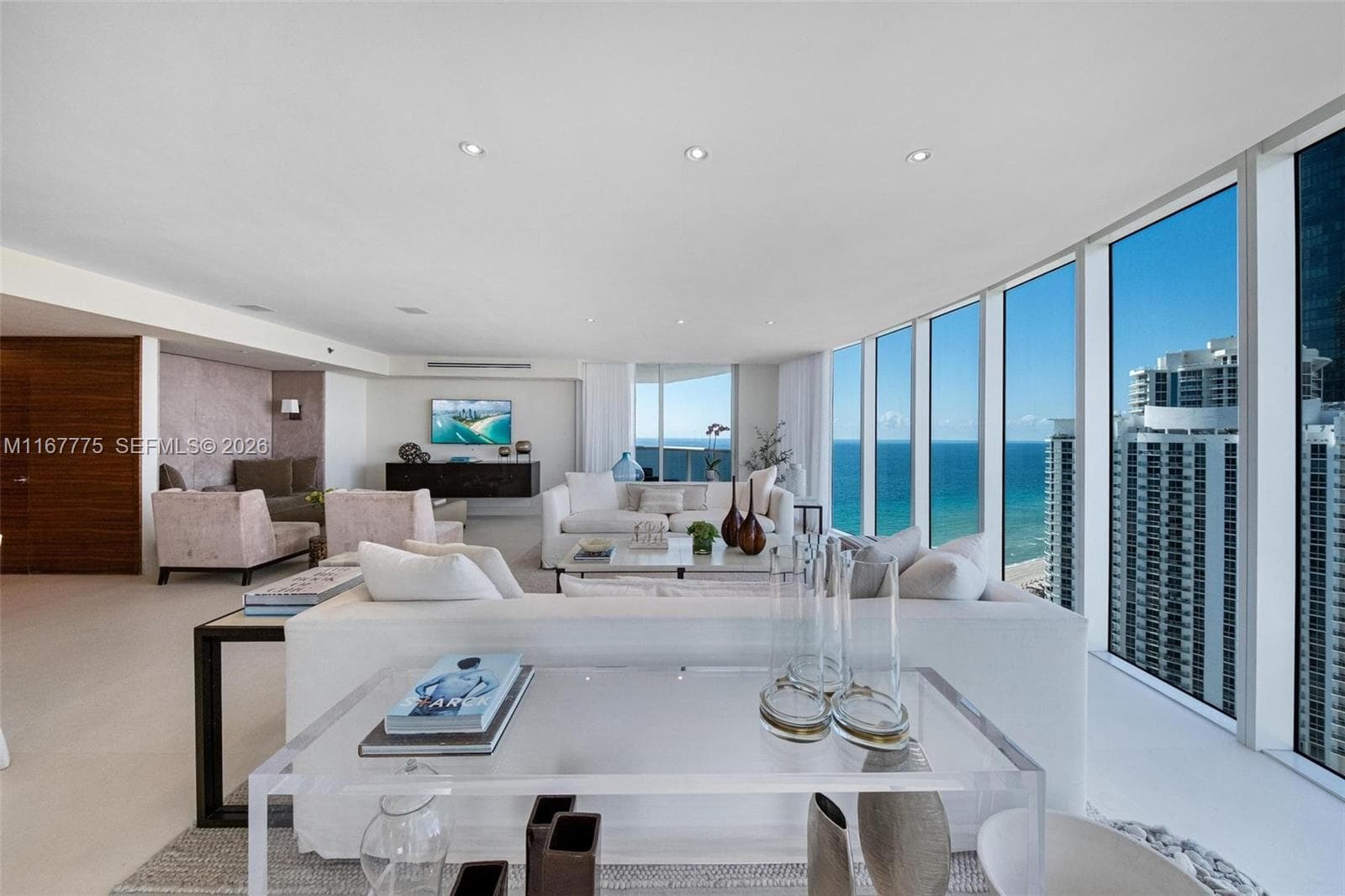18911 collins ave # 2705, Sunny Isles Beach FL 33160 photo 2