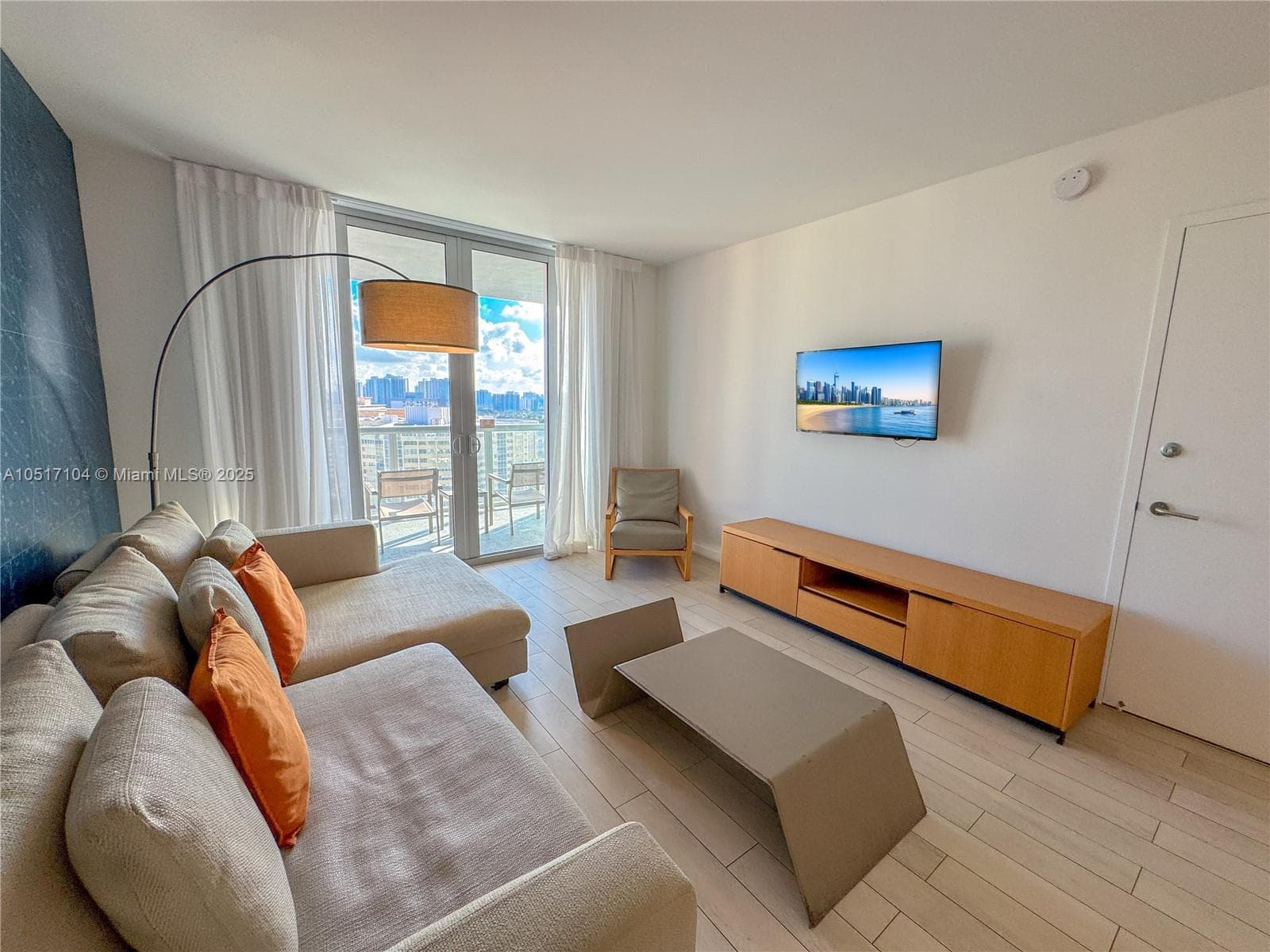 2602 E Hallandale Beach Blvd # 1708, Hallandale Beach FL 33009 photo 2
