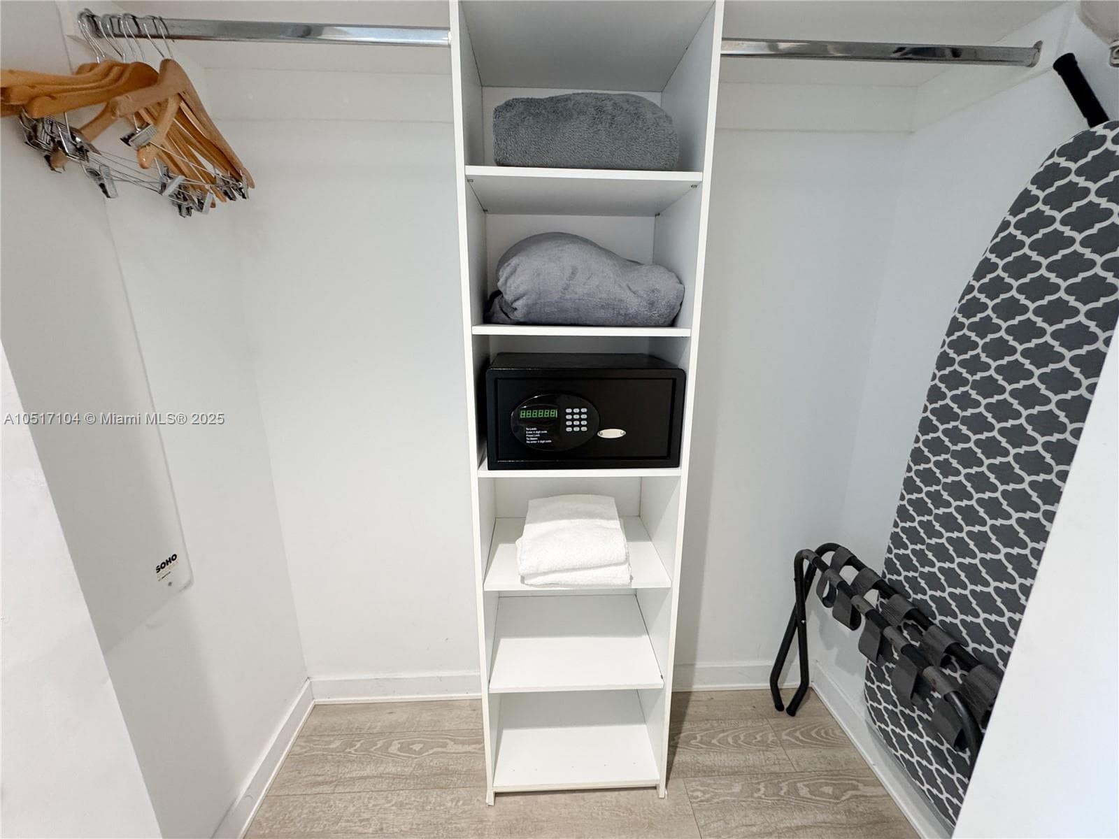 2602 E Hallandale Beach Blvd # 1708, Hallandale Beach FL 33009 photo 5