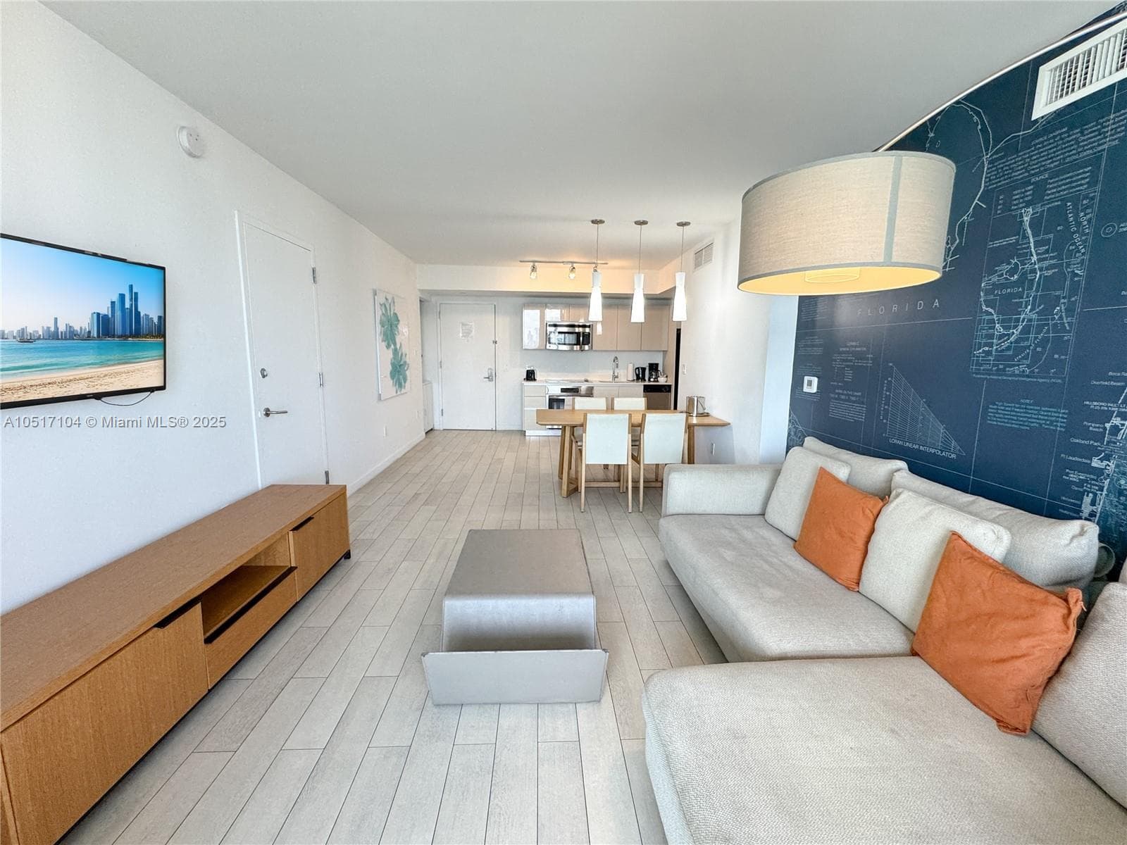2602 E Hallandale Beach Blvd # 1708, Hallandale Beach FL 33009 photo 4