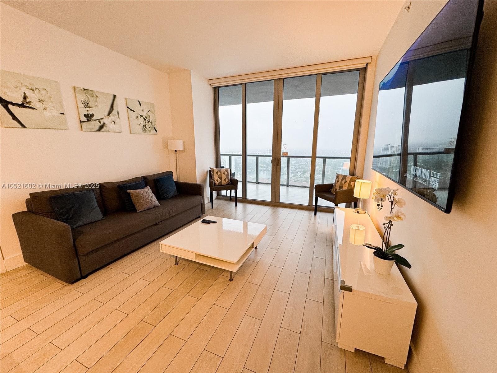 2600 E Hallandale Beach # 3104, Hallandale Beach FL 33009 photo 2