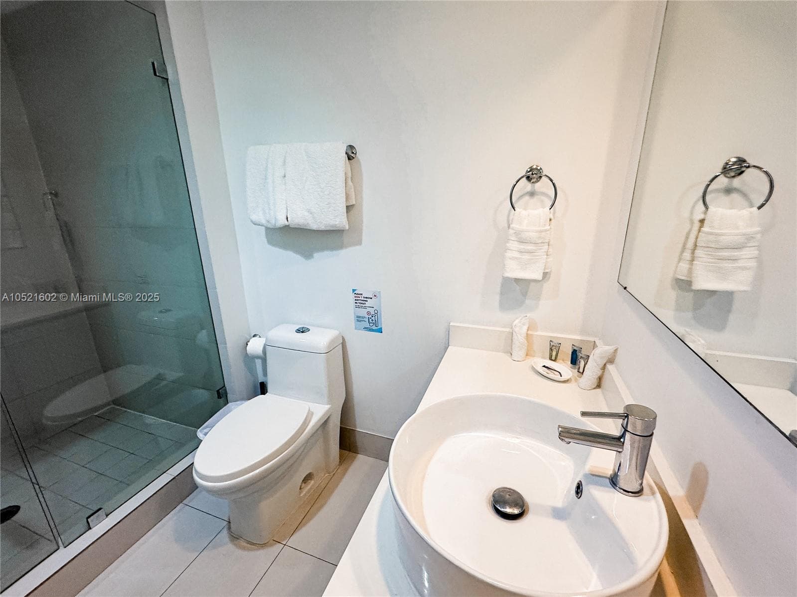 2600 E Hallandale Beach # 3104, Hallandale Beach FL 33009 photo 4