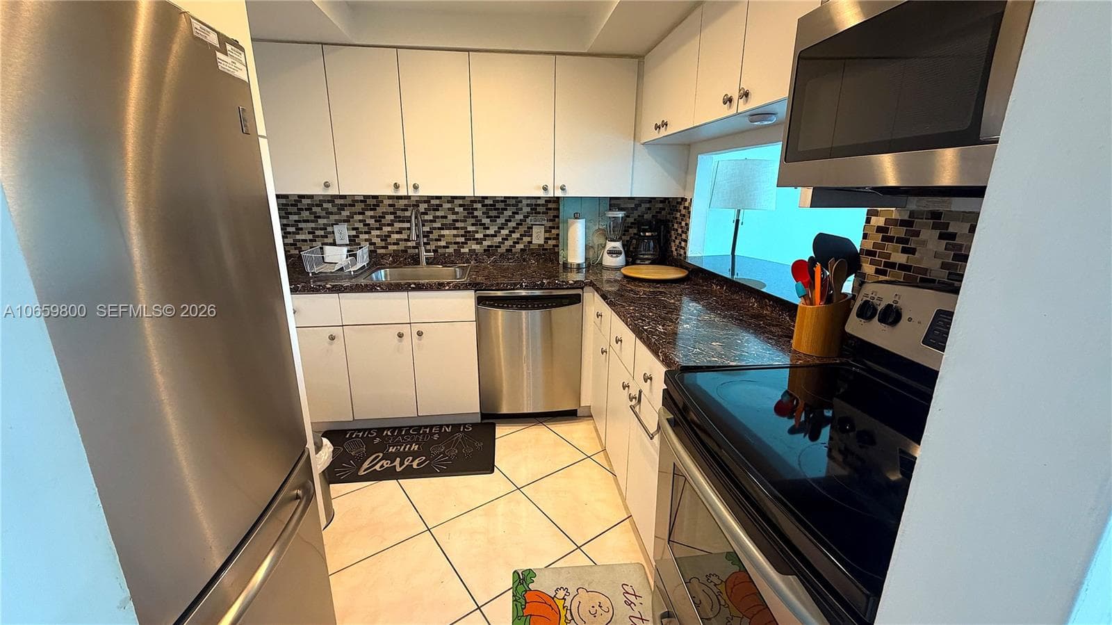 3505 S Ocean Dr # 1403, Hollywood FL 33019 photo 2