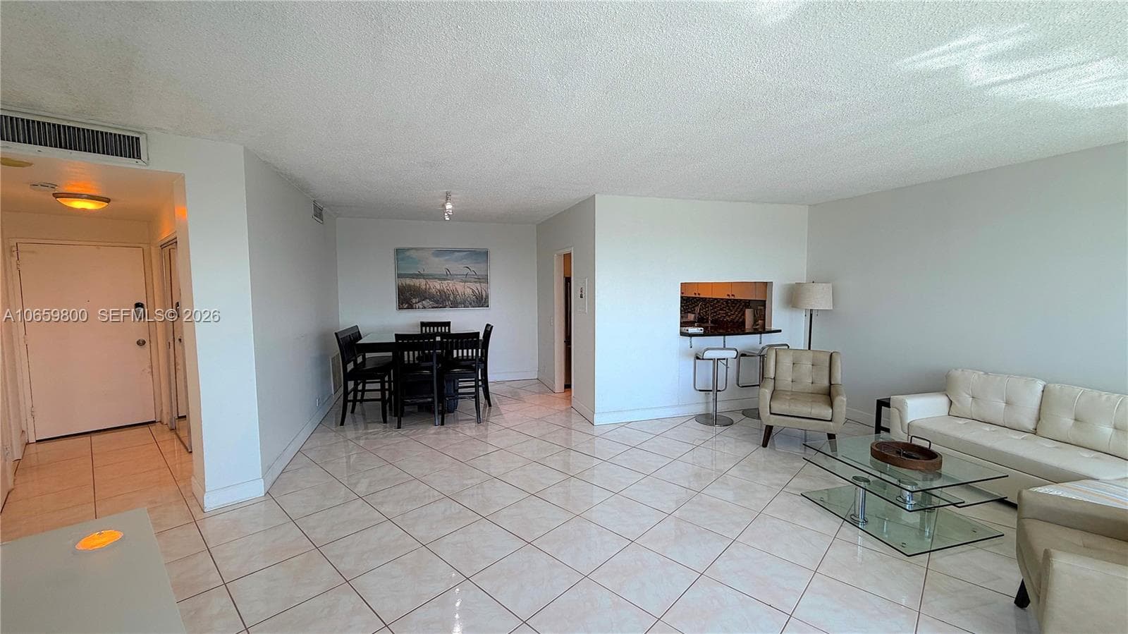 3505 S Ocean Dr # 1403, Hollywood FL 33019 photo 3