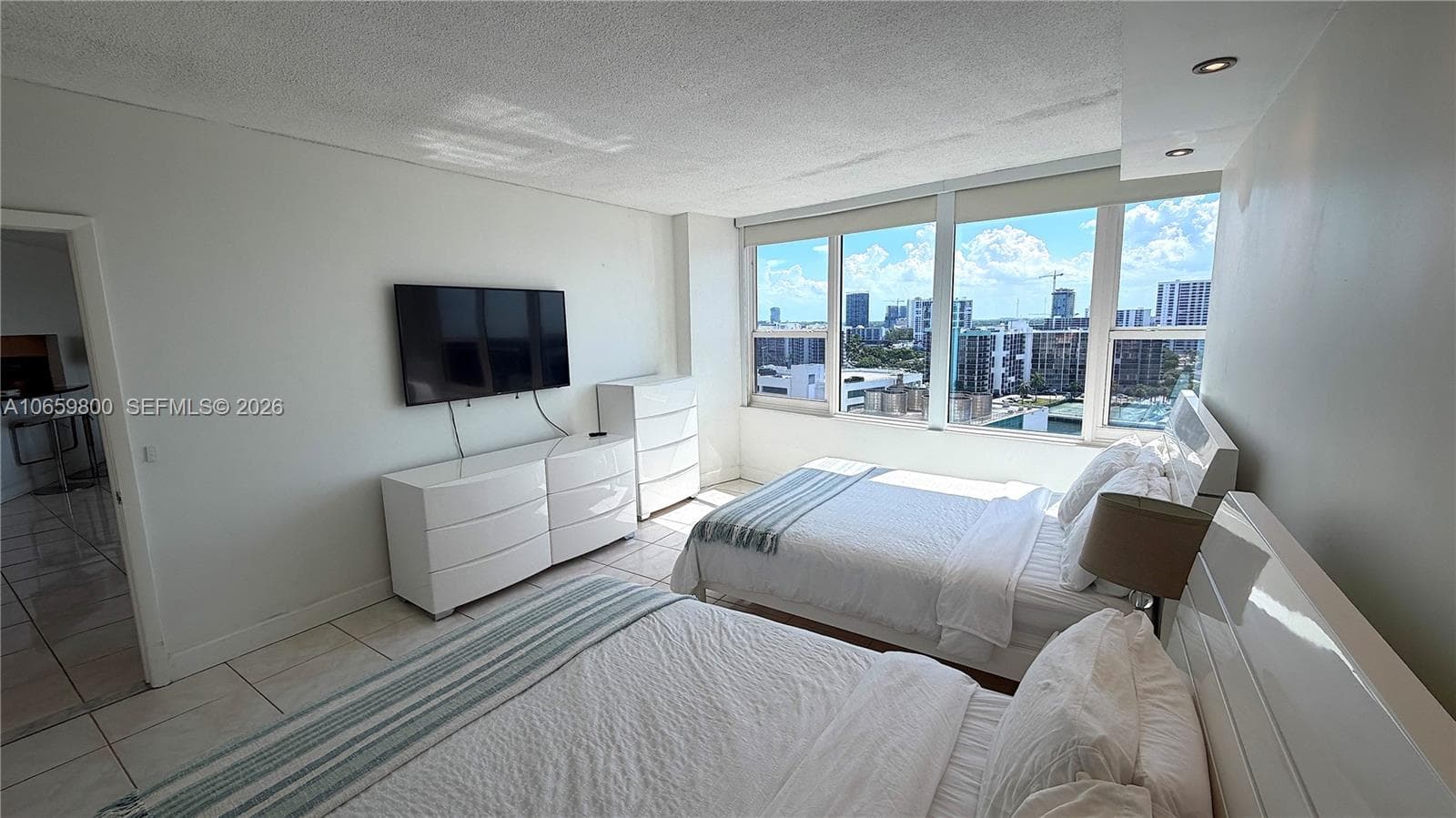 3505 S Ocean Dr # 1403, Hollywood FL 33019 photo 5