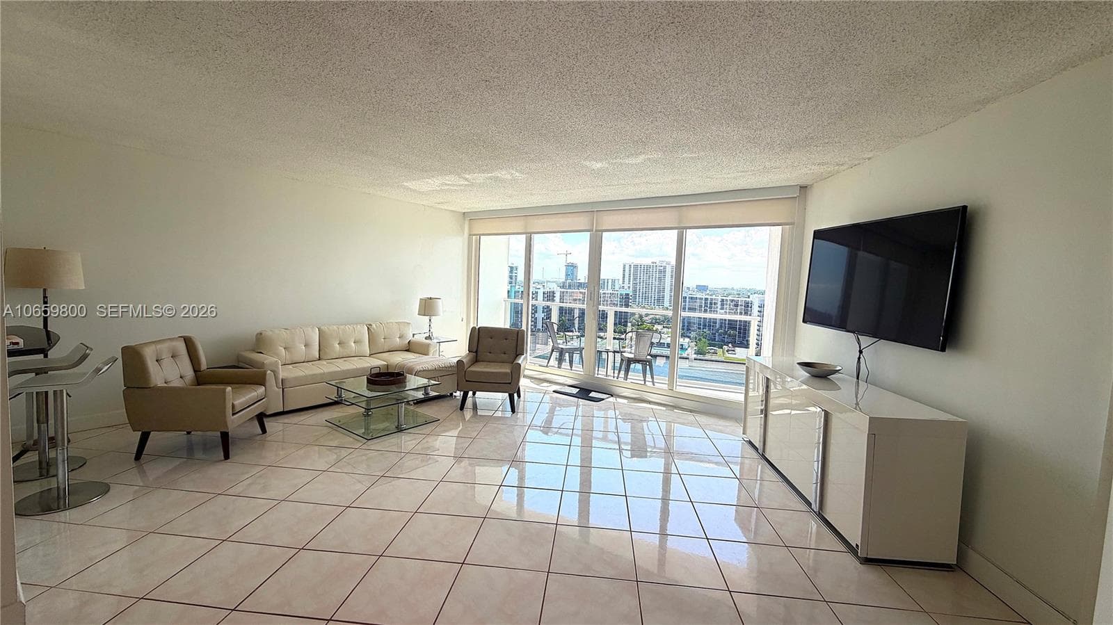 3505 S Ocean Dr # 1403, Hollywood FL 33019 photo 4