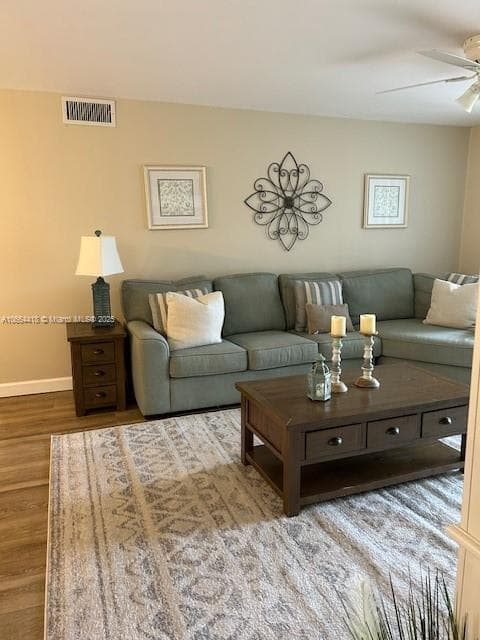 19701 E Country Club Dr # 5606, Aventura FL 33180 photo 3