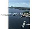 17301 Biscayne, Aventura FL 33160 photo 5
