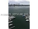 17301 Biscayne, Aventura FL 33160 photo 4