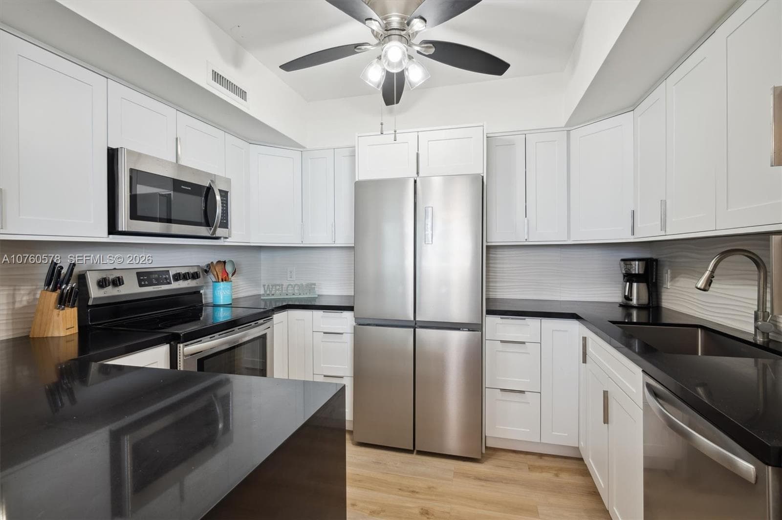 3505 S Ocean Dr # 710, Hollywood FL 33019 photo 2