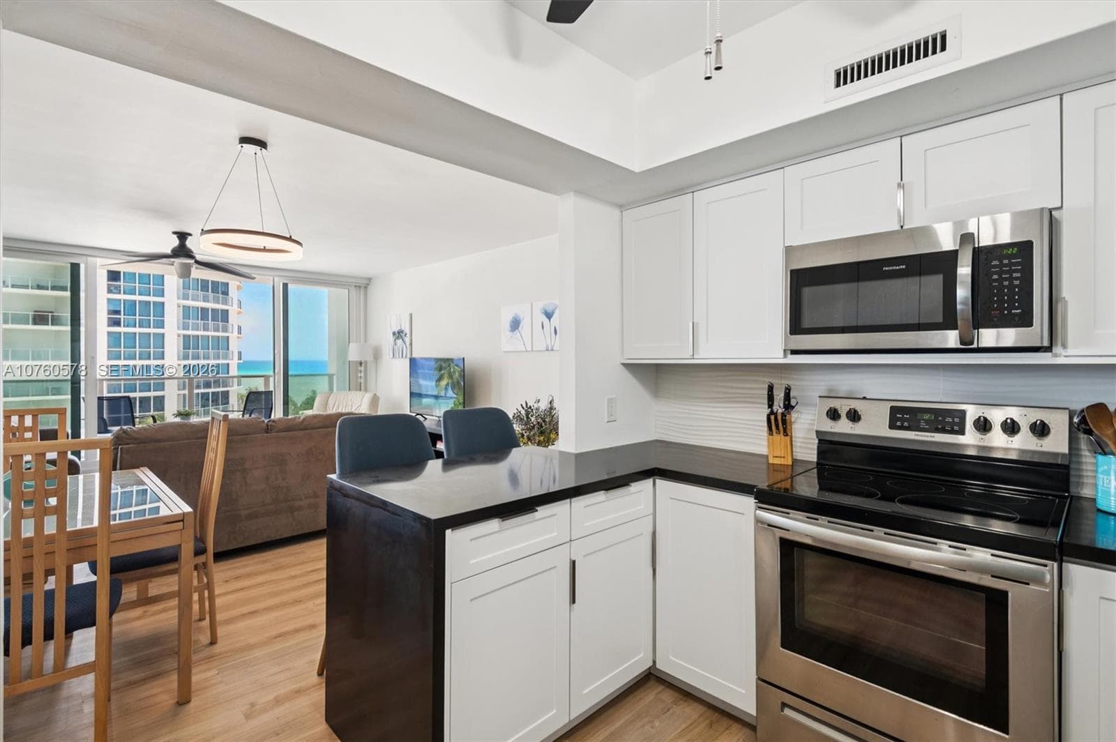 3505 S Ocean Dr # 710, Hollywood FL 33019 photo 3
