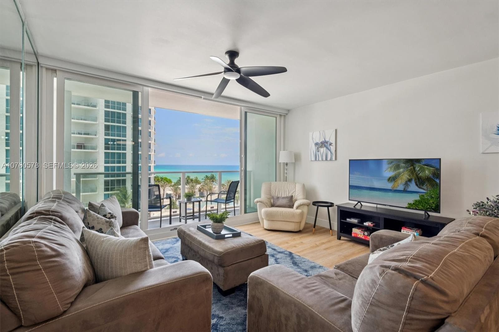 3505 S Ocean Dr # 710, Hollywood FL 33019 photo 5
