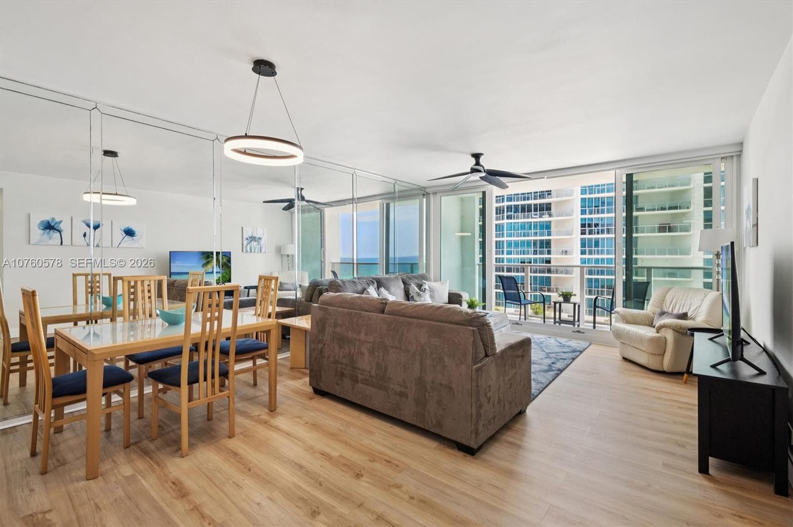 3505 S Ocean Dr # 710, Hollywood FL 33019 photo 4