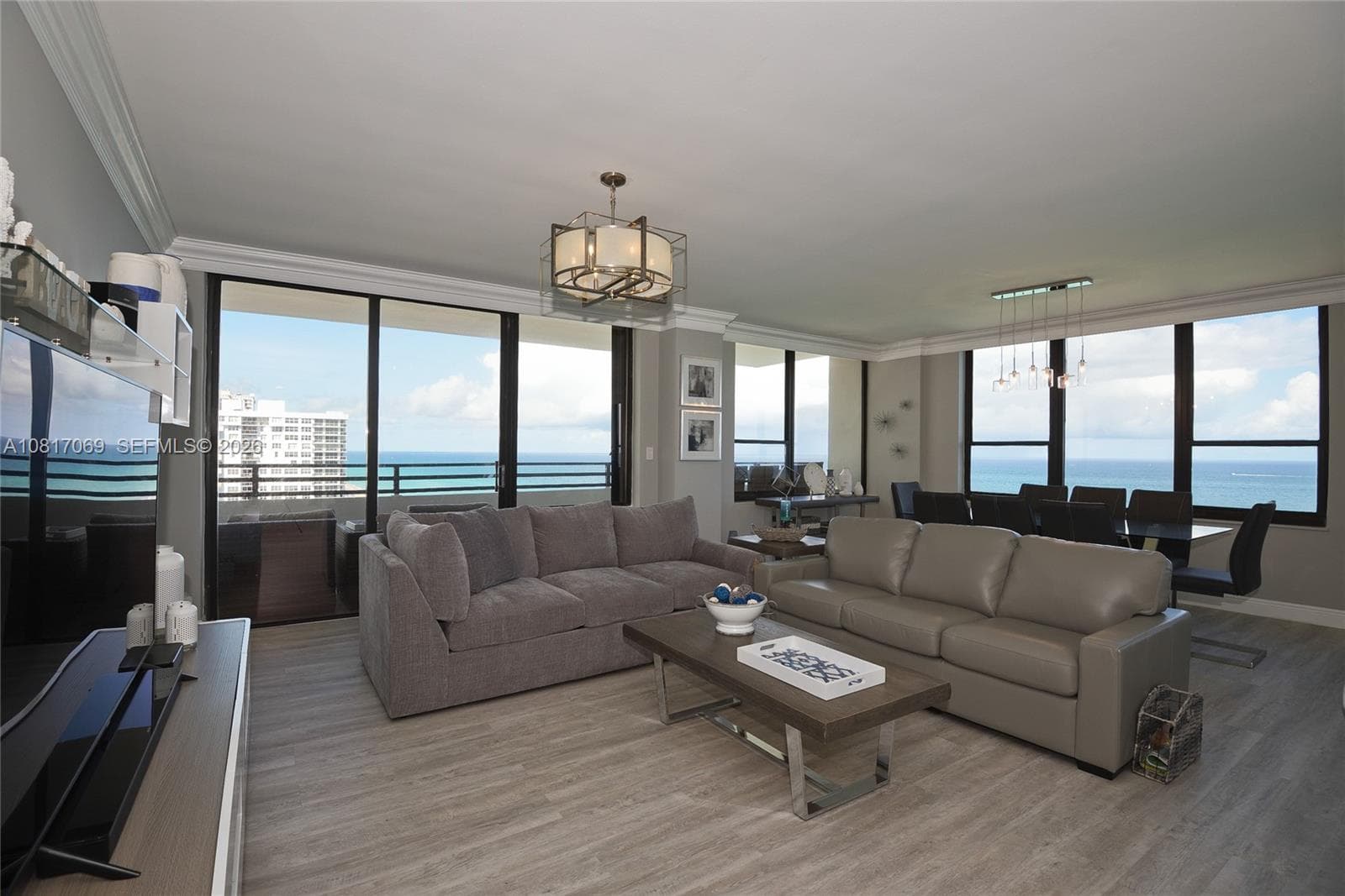 3505 S Ocean Dr # PH-12, Hollywood FL 33019 photo 4