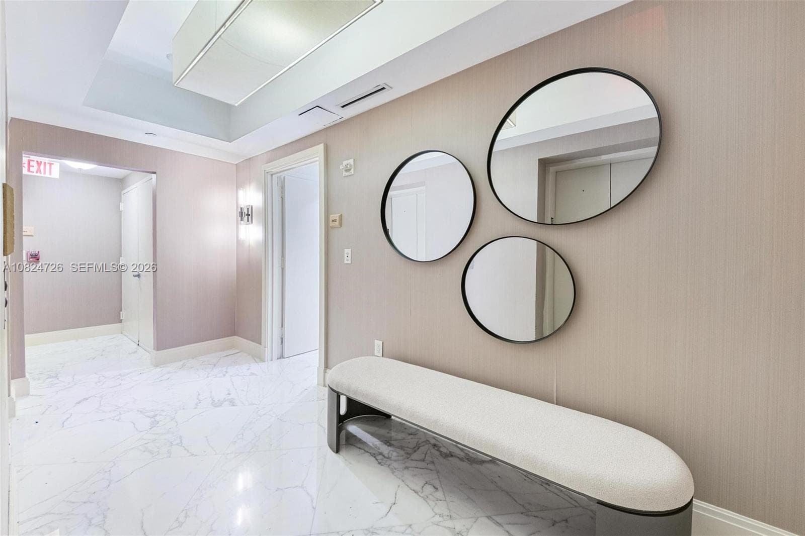 17875 Collins Ave # 2602, Sunny Isles Beach FL 33160 photo 4
