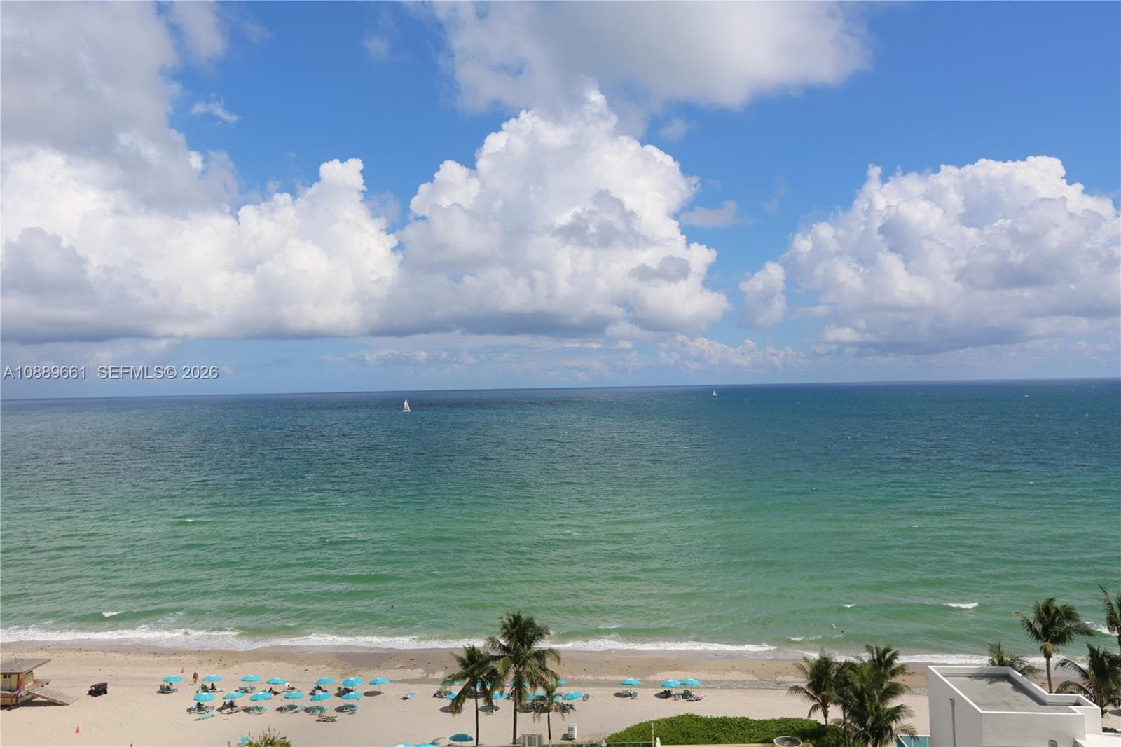 2501 S OCEAN DR # 1224 (Available JULY 1), Hollywood, FL 33019 photo 3