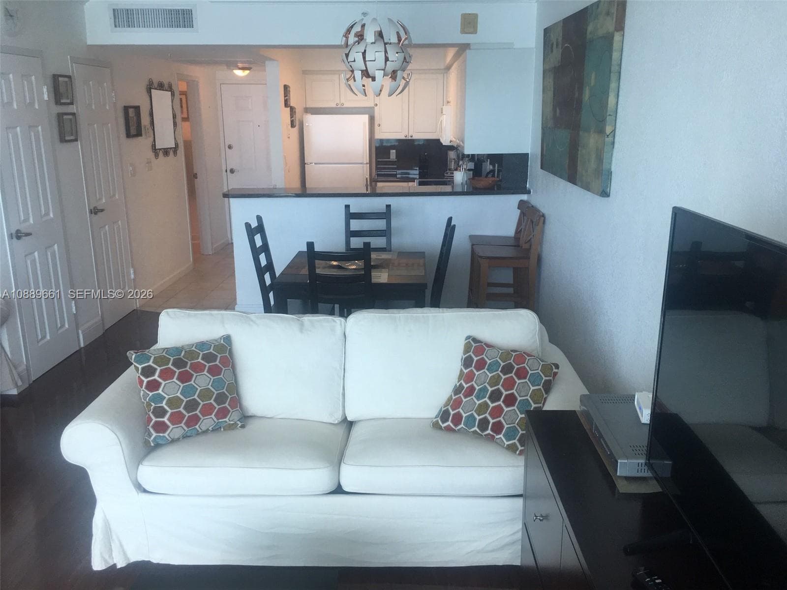 2501 S OCEAN DR # 1224 (Available JULY 1), Hollywood, FL 33019 photo 5