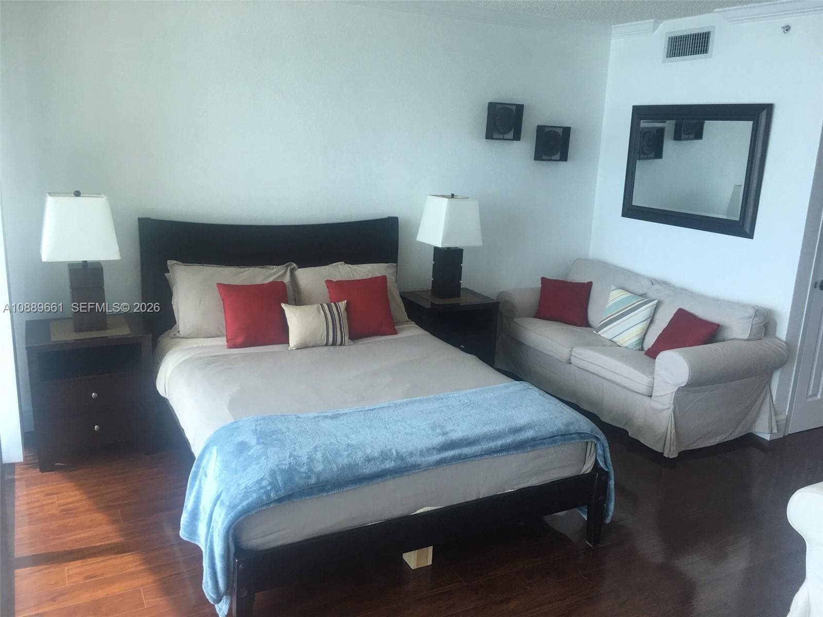 2501 S OCEAN DR # 1224 (Available JULY 1), Hollywood, FL 33019 photo 4