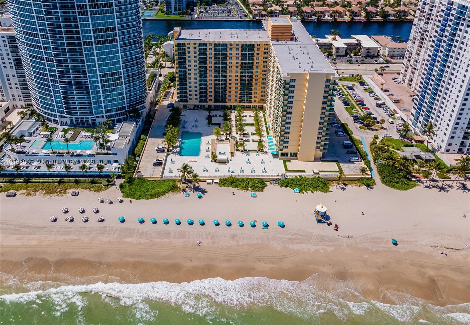 2501 S Ocean Dr # 1617 (AVAILABLE JULY), Hollywood, FL 33019 photo 4
