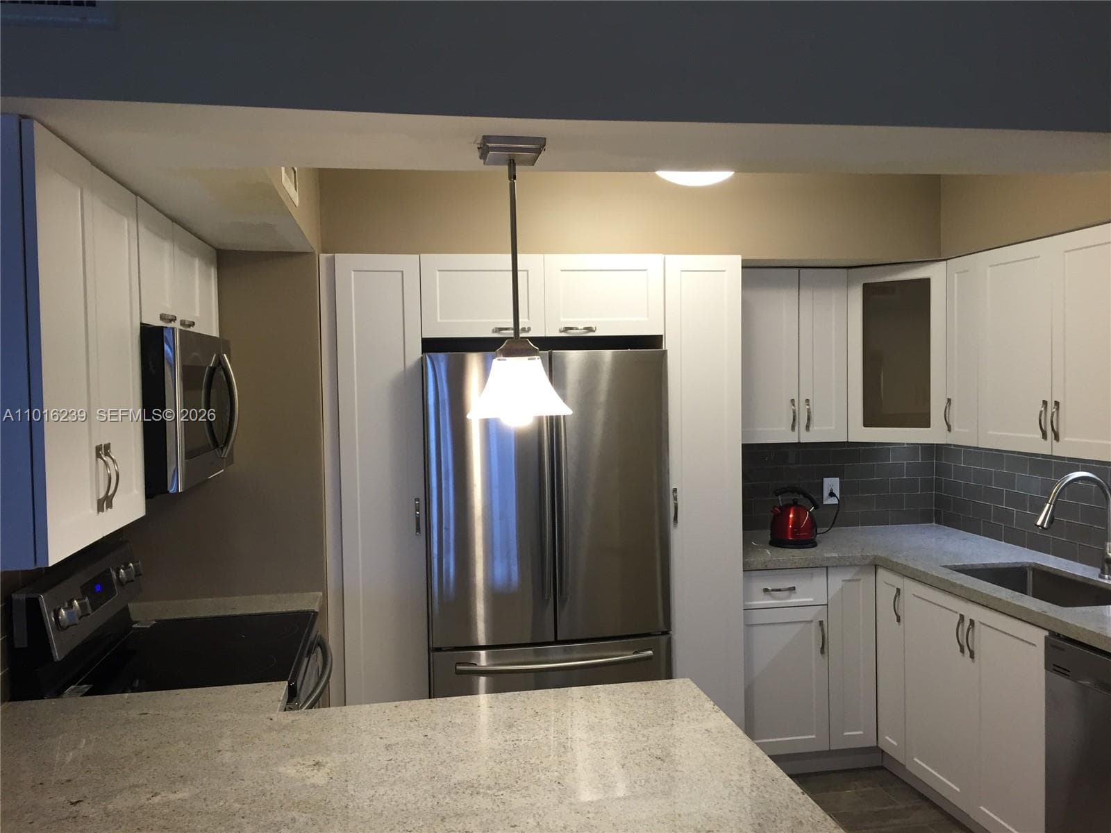 3505 S Ocean Dr # 1115, Hollywood FL 33019 photo 2