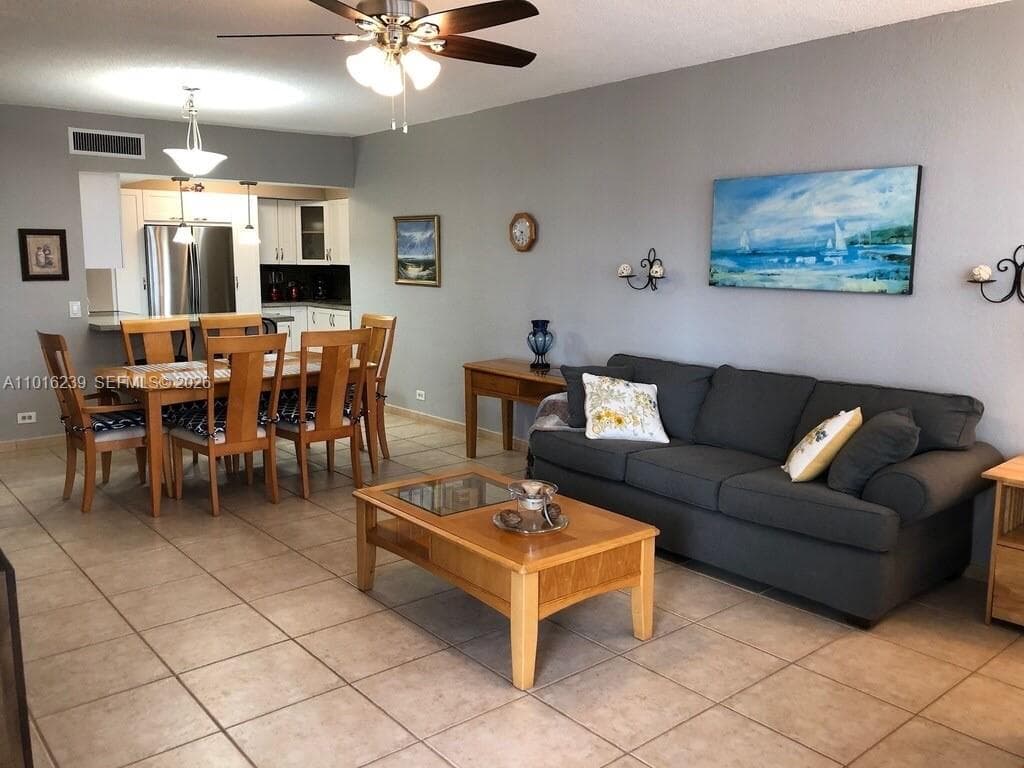3505 S Ocean Dr # 1115, Hollywood FL 33019 photo 3