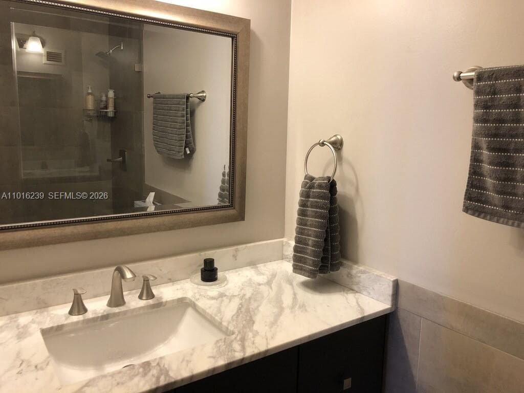 3505 S Ocean Dr # 1115, Hollywood FL 33019 photo 5