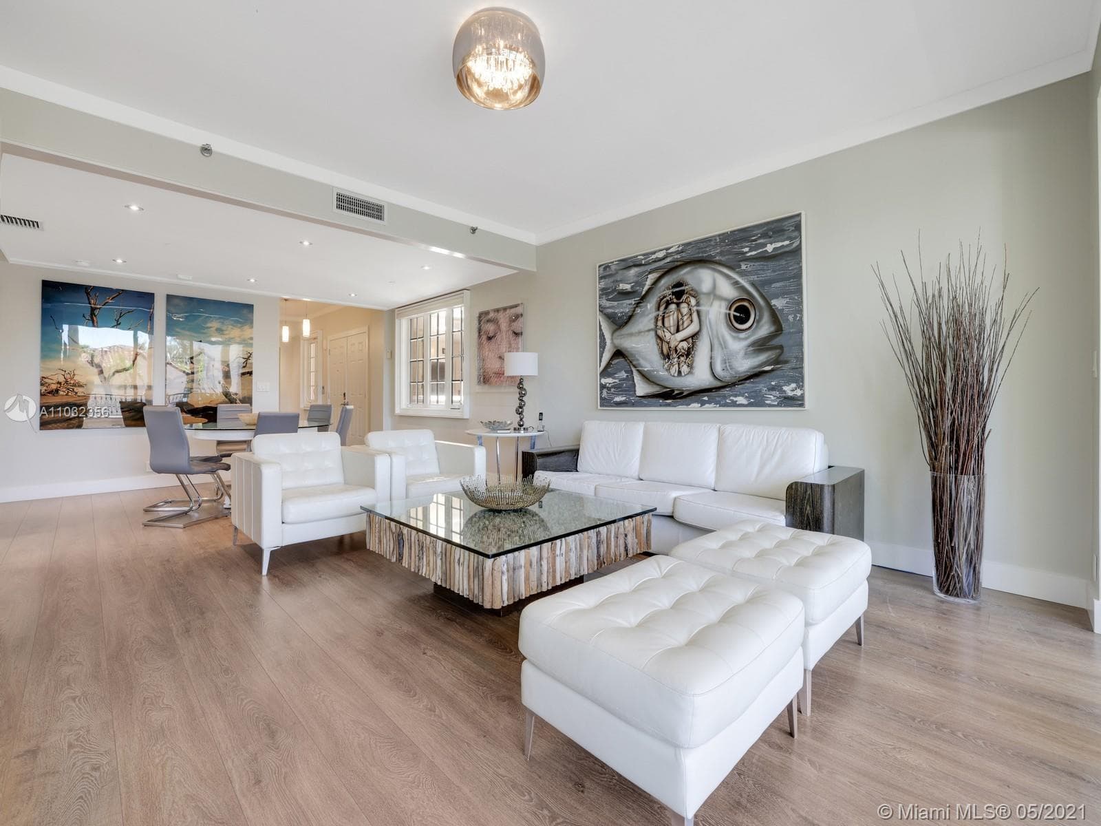 19126 Fisher Island Dr # 19126, Miami Beach FL 33109