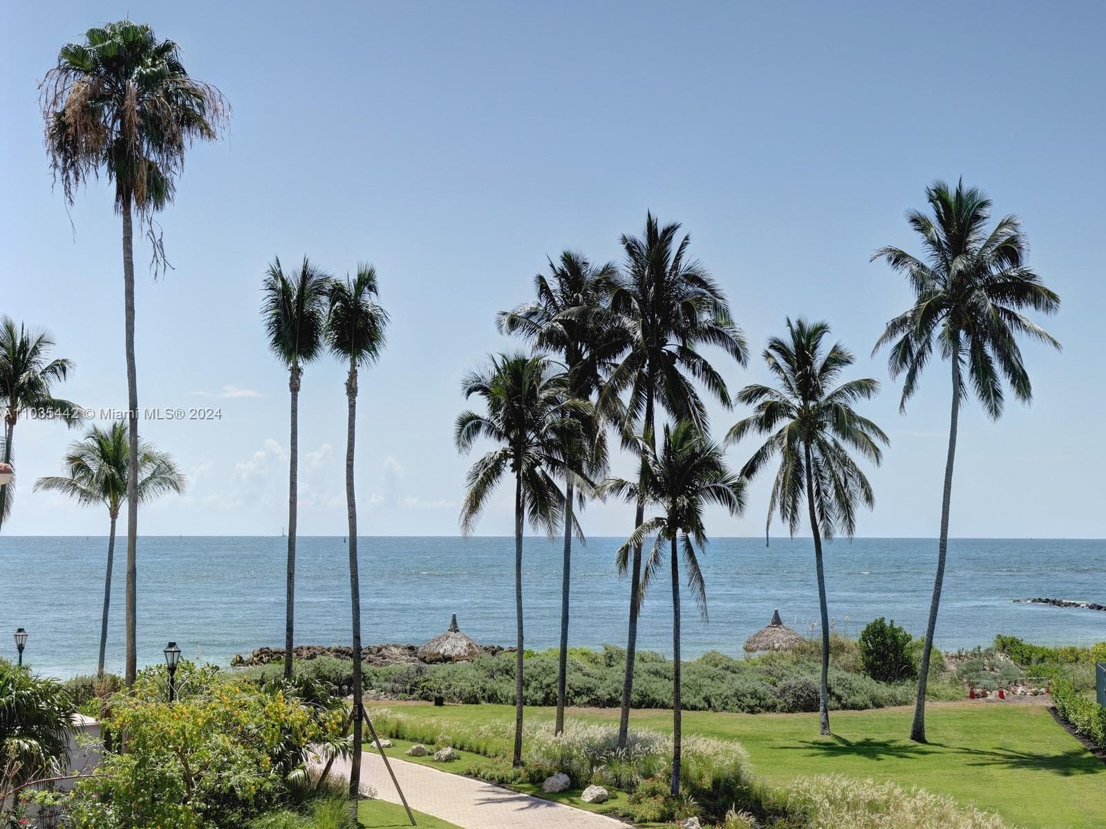 19223 Fisher Island Dr # 19223, Miami Beach FL 33109