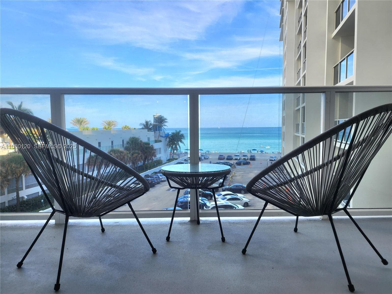 3505 S Ocean Dr # 407, Hollywood, FL 33019 photo 2